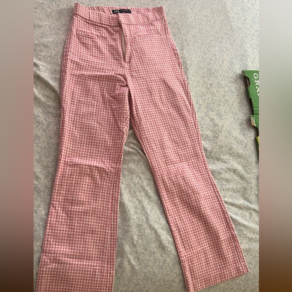 Zara XS slacks